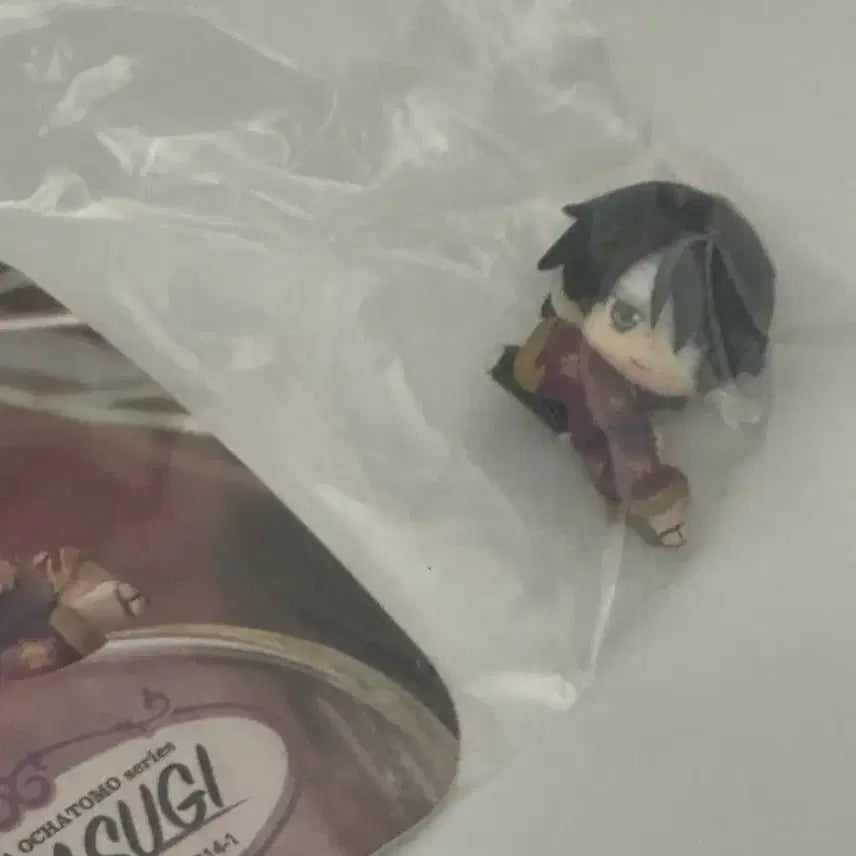 [BUNJANG] Gintama Shinsuke Takasugi Ochamo / 은혼 오차모토 오챠모토 타카스키 신스케