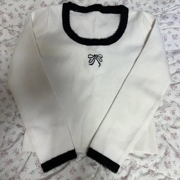 [BUNJANG] Tops / 상의 5천원씩