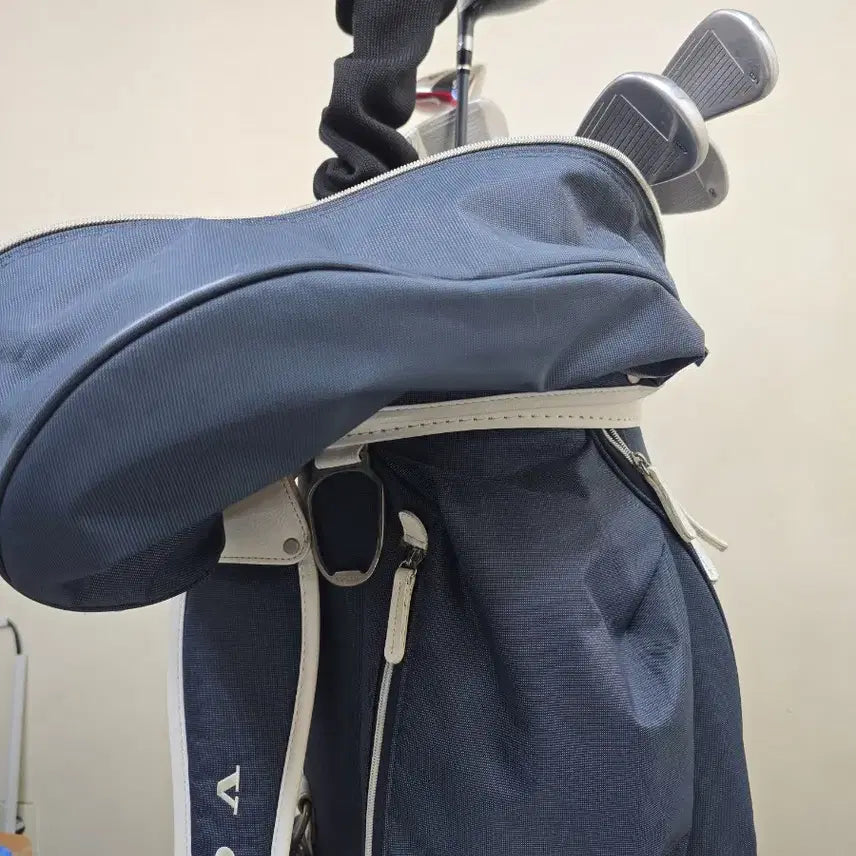 [BUNJANG] Callaway Steel Iron Driver Men's Used Full Golf Club Set / 캘러웨이 스틸 아이언 드라이버 등 남성용 중고골프채 풀세트 서울아이템