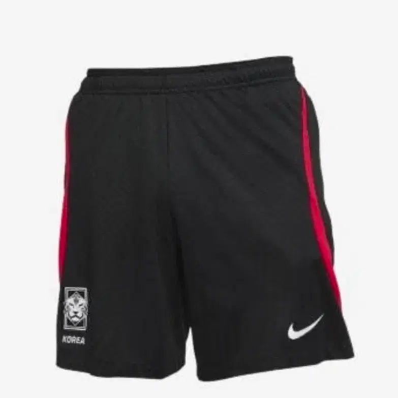 [BUNJANG] Nike South Korea National Team Strike Pants 3XL (New) / 나이키 대한민국 국가대표 스트라이크 팬츠 3xl (새상품)