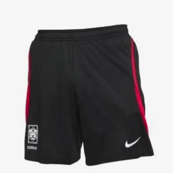 [BUNJANG] Nike South Korea National Team Strike Pants 3XL (New) / 나이키 대한민국 국가대표 스트라이크 팬츠 3xl (새상품)
