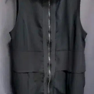 [BUNJANG] DECIDER Long Vest / 데시데 (DECIDER )롱 조끼