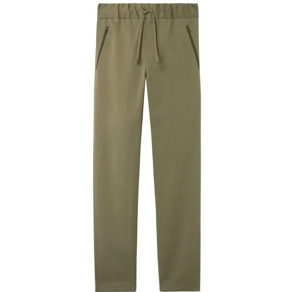 [BUNJANG] A.P.C. x Carhartt Crossover Pants Khaki / [M] 아페쎄 x 칼하트 크로스오버 팬츠 카키