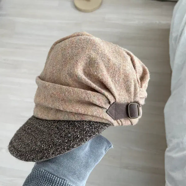 [BUNJANG] Vintage Hat / 빈티지 모자