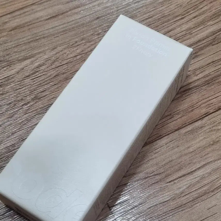 [BUNJANG] Code Glokolor Fix On Primer In Foundation SPF30 PA++ 21 Ivory / [새상품] 코드글로컬러 픽스온 프라이머 인 파운데이션 21 아이보리
