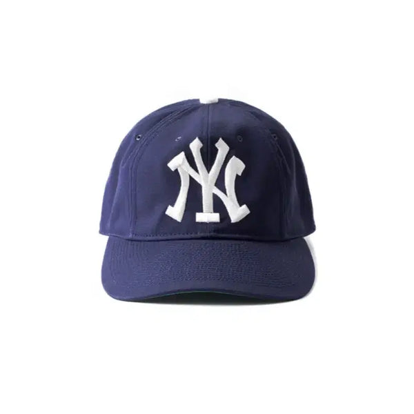 [BUNJANG] POTEN x iamshop Yankies Ball Cap / POTEN X iamshop 양키즈 볼캡