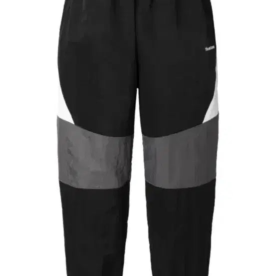 [BUNJANG] 3Times Ford Trouser (Size S) / 쓰리타임즈 Ford trouser S상태최상