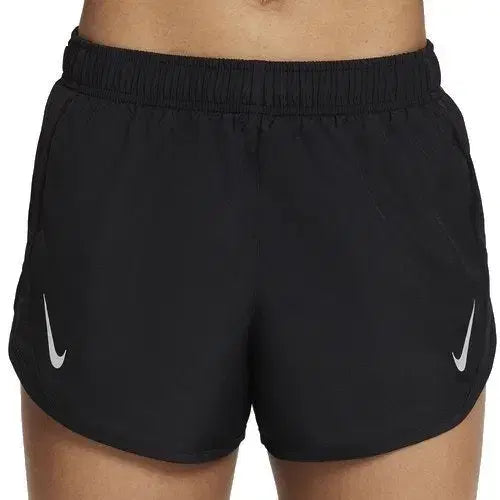 [BUNJANG] Nike Women's Black Shorts / 나이키우먼 숏팬츠