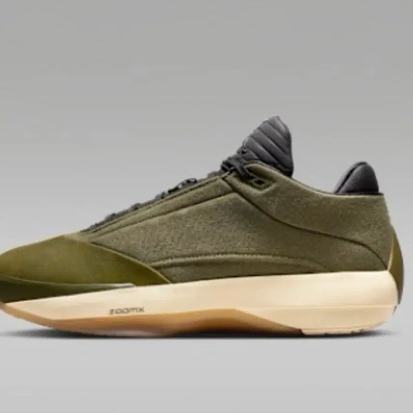 [BUNJANG] Nike Jordan 40 / 나이키 조던40