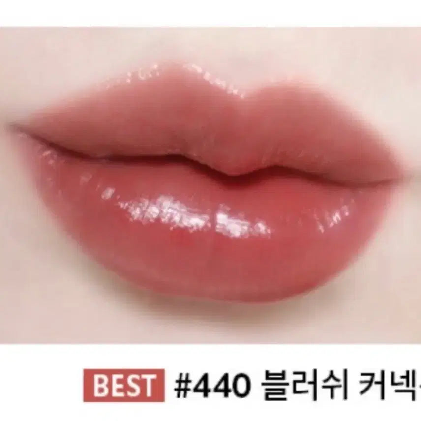 [BUNJANG] 입생로랑 잉크 바이닐틴트 / 입생로랑 잉크 바이닐틴트