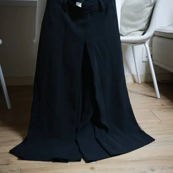 [BUNJANG] Time by Hansome Women's Slacks (Size 64) / 한섬 타임 슬랙스 여성팬츠 (64)