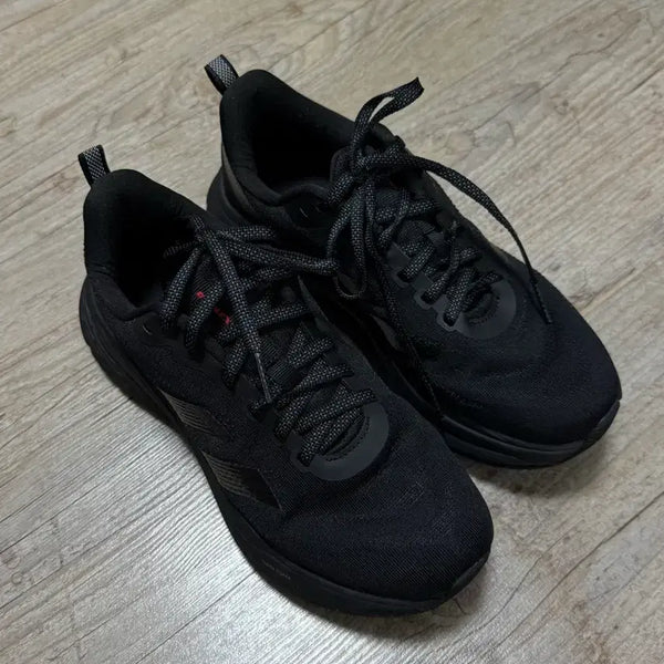 [BUNJANG] Prospecs Duplex GF 250 Running Shoes / 프로스펙스 러닝화 듀플렉스gf 250
