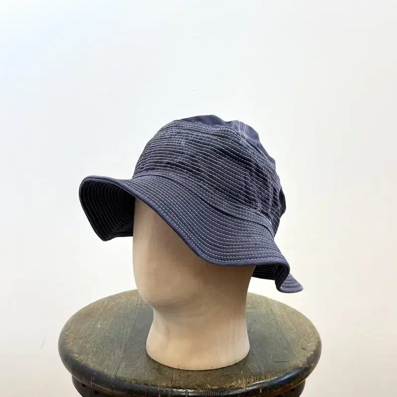 [BUNJANG] Kapital Chino The Old Man and the Sea Bucket Hat / 캐피탈 치노 노인과 바다