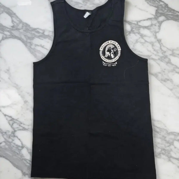 [BUNJANG] Volcom Tank Top (Mint Condition) / 볼컴 Volcom 나시