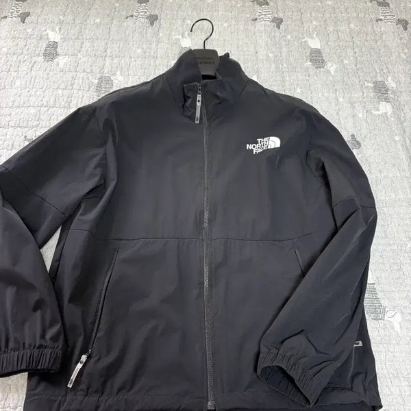 [BUNJANG] The North Face Jacket M / 노스페이스 자켓 M