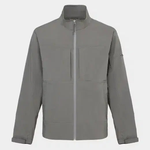 [BUNJANG] JK-S2622 Dark Khaki Men's Size L / JK-S2622, SIZE : 100,치수:05:L,Dark Khaki