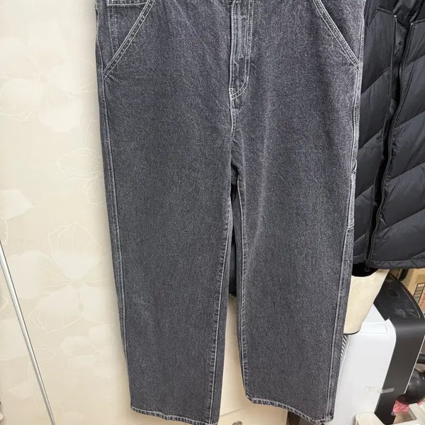 [BUNJANG] Musinsa Bundle Set of 8 Clothing Items / 무신사 , 브랜드 옷 일괄