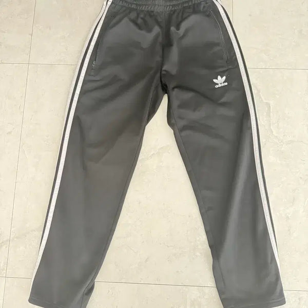 [BUNJANG] Adidas Firebird Pants / 아디다스 파이어버드팬츠
