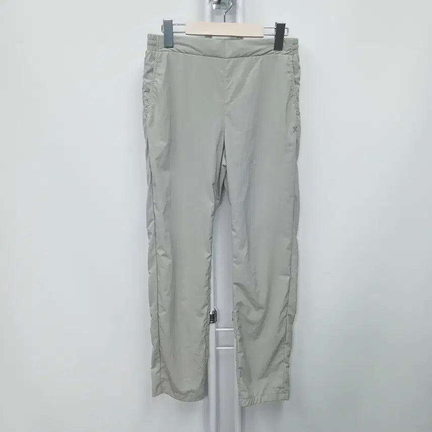 [BUNJANG] JDX Windproof Training Pants Size 27-28 / JDX 방풍 트레이닝 바지 27-28