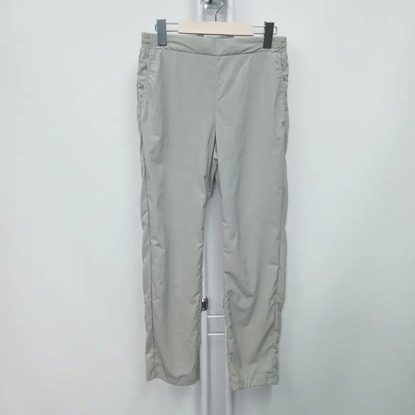 [BUNJANG] JDX Windproof Training Pants Size 27-28 / JDX 방풍 트레이닝 바지 27-28