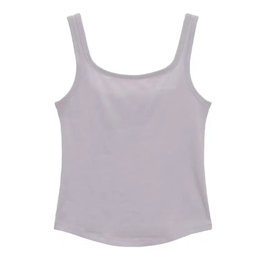 [BUNJANG] Matinkim Sleeveless Top / 마뗑킴 슬리브리스