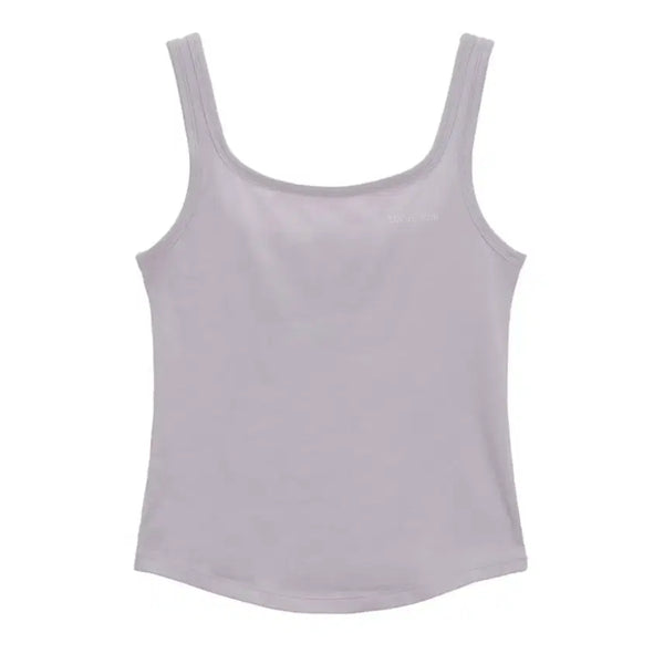[BUNJANG] Matinkim Sleeveless Top / 마뗑킴 슬리브리스