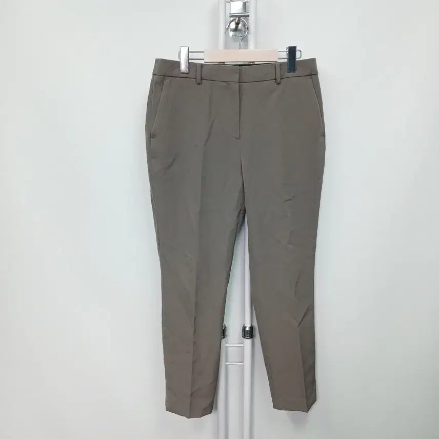 [BUNJANG] MUSINSA 21SS Spring/Fall Slacks Pants Size 29-30 / 무신사 21SS 춘추 슬랙스 바지 29-30