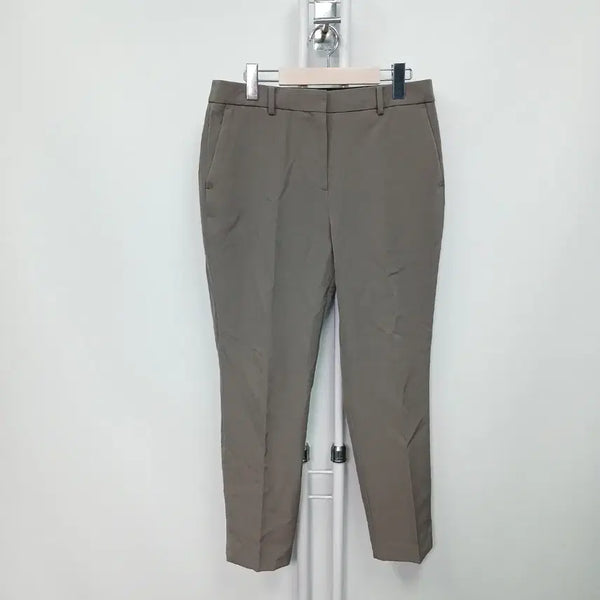 [BUNJANG] MUSINSA 21SS Spring/Fall Slacks Pants Size 29-30 / 무신사 21SS 춘추 슬랙스 바지 29-30