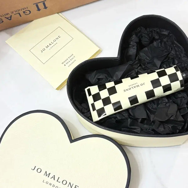 [BUNJANG] Jo Malone Blackberry & Bay Hand Cream / 조말론 핸드크림 블랙베리 앤 베이