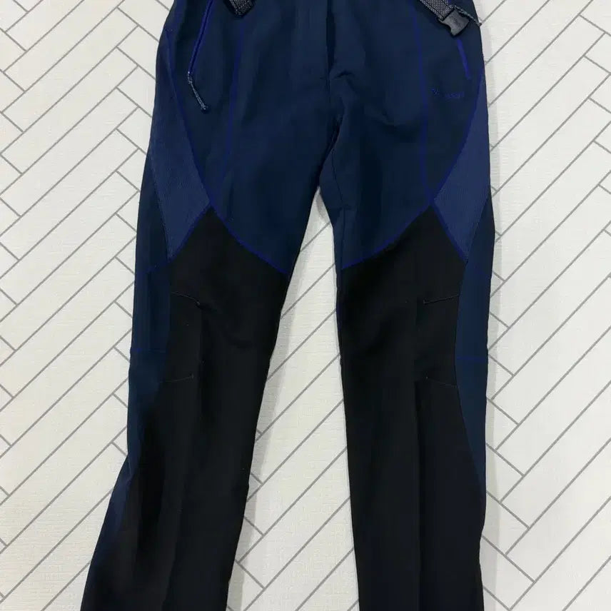 [BUNJANG] The Red Face Women's Spring Hiking Pants Size 29 / 더레드페이스 29 봄 등산바지