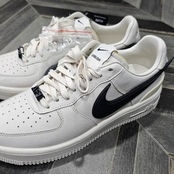 [BUNJANG] Nike x Ambush Dunk High Phantom DV3464-002 Men's / [260] 나이키 x 앰부쉬 포스 팬텀 DV3464-002