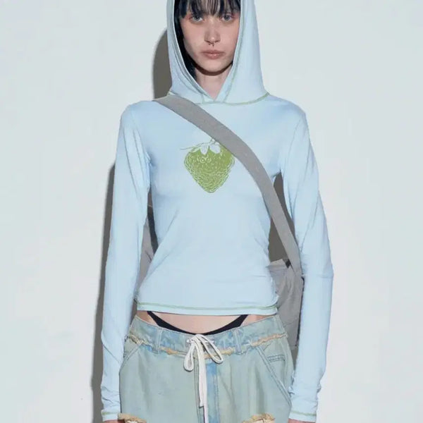 [BUNJANG] Sculptor Hoodie / 스컬프터 후디