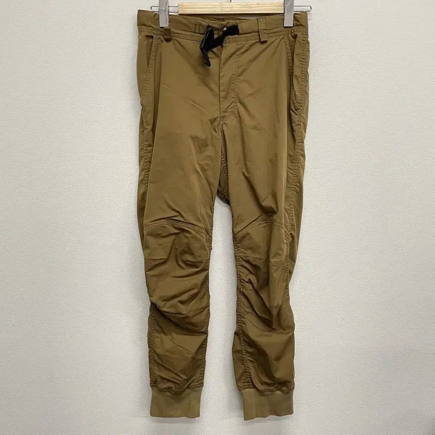 [BUNJANG] FREIHEILAS Ultima Thule Trail Runner Pants / 프리휠러스  ultima thule 트레일러너팬츠