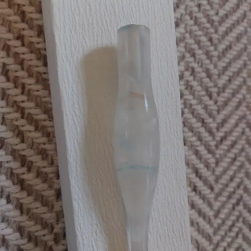 [BUNJANG] Point of View Straight Dip Pen Holder Rose / 포인트 오브 뷰. 딥펜. 스트레이트 펜홀더. 로즈