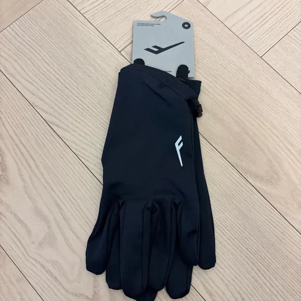 [BUNJANG] Pro-Specs Basic Light Fleece Gloves (M) / 프로스펙스 약기모 베이직 장갑