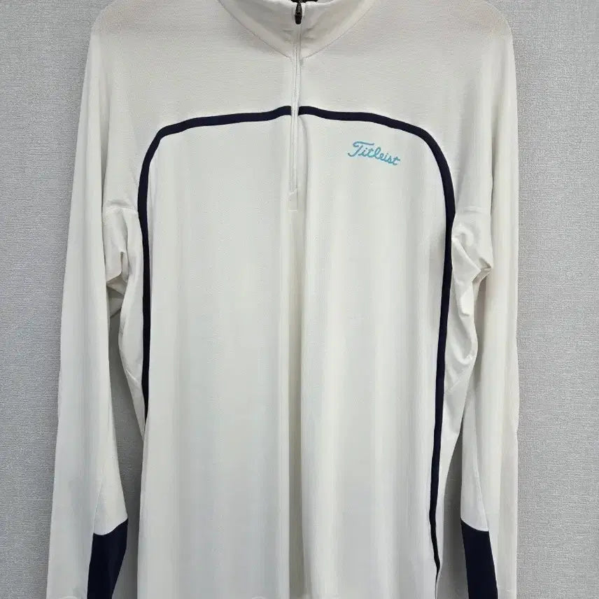[BUNJANG] Titleist Men's Golf Wear / 타이틀리스트  남성골프웨어