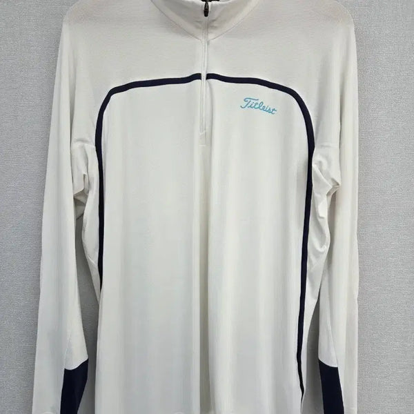 [BUNJANG] Titleist Men's Golf Wear / 타이틀리스트  남성골프웨어