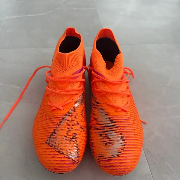[BUNJANG] Puma Soccer Cleats Size 280 / 푸마 축구화 280