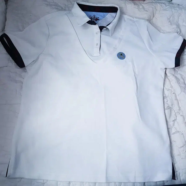 [BUNJANG] Daecheong Middle School Girls' Life Uniform Set (2 Uniforms) / 대청중 여자교복 생활복 2벌 가격
