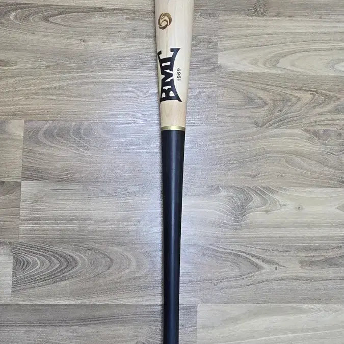 [BUNJANG] BMC Professional Maple Baseball Bat K8M / BMC 프로페셔널 메이플 야구 배트 K8M
