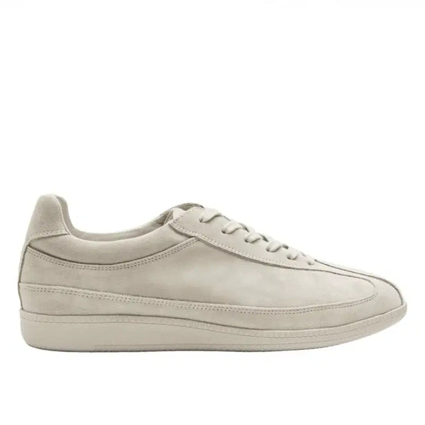 [BUNJANG] Fermont Dress Buff Shoes / 페몬트 드레스 버프