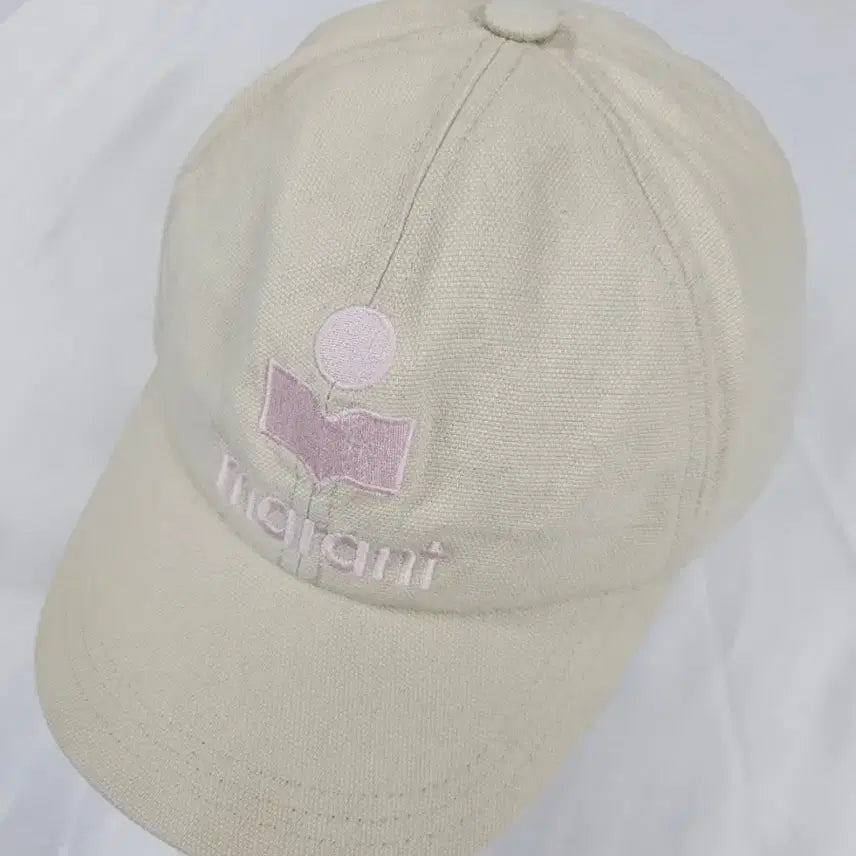 [BUNJANG] Isabel Marant Hat / 이자벨마랑모자