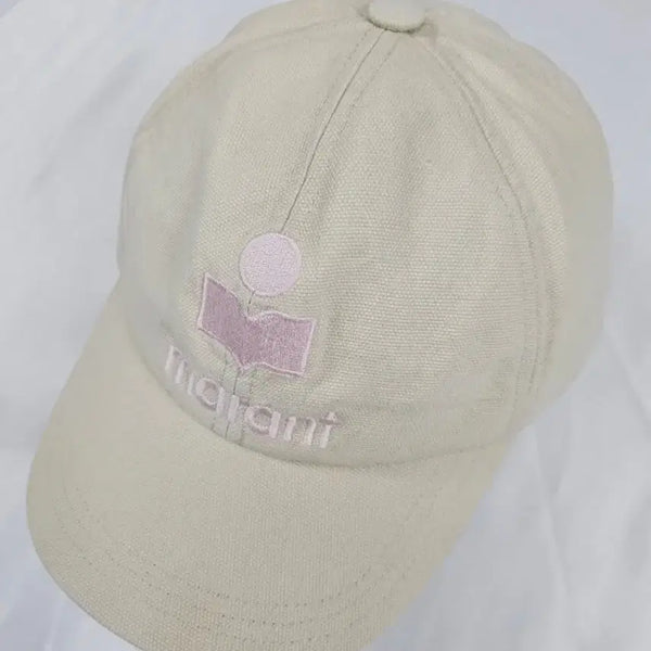[BUNJANG] Isabel Marant Hat / 이자벨마랑모자