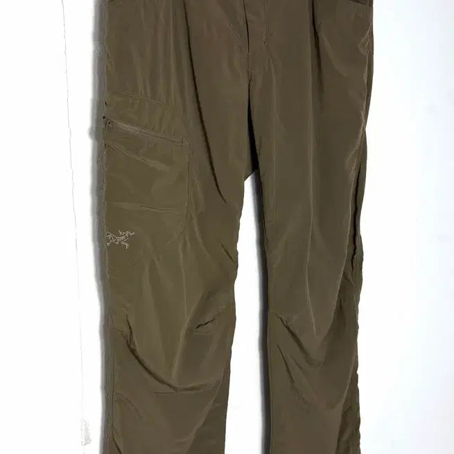 [BUNJANG] Arc'teryx Pants / 아크테릭스 팬츠