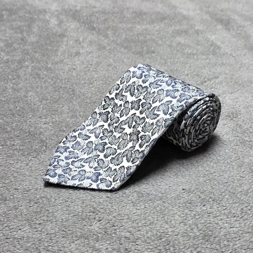 [BUNJANG] Daks Necktie N206 / 넥타이(닥스) n206