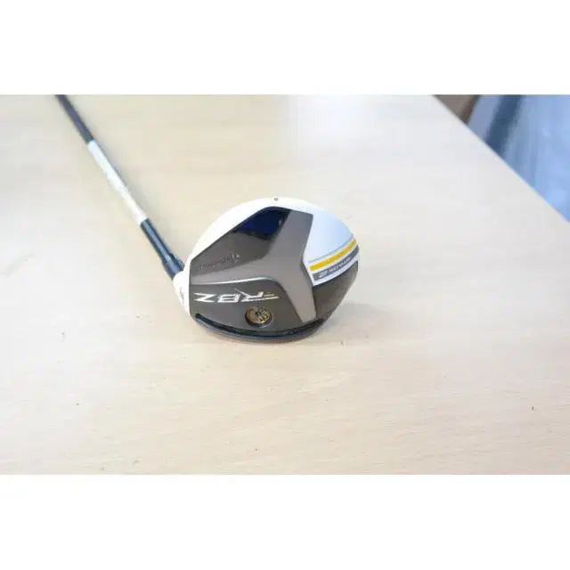 [BUNJANG] TaylorMade Stage 2 3-Wood (15 Degrees, Ladies Flex) / 테일러메이드 스테이지2 3번 15도 L 여성용 페어웨이우드