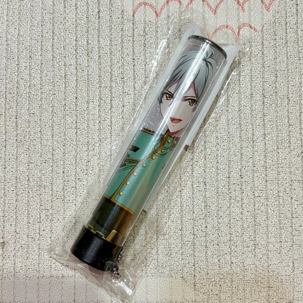 [BUNJANG] KinG Blade Penlight Tube (Haruka Aina Version) / 단순개봉 하루카 아이나나 굿포유 G4Y 킹블 펜라이트 튜브 킹블레이드