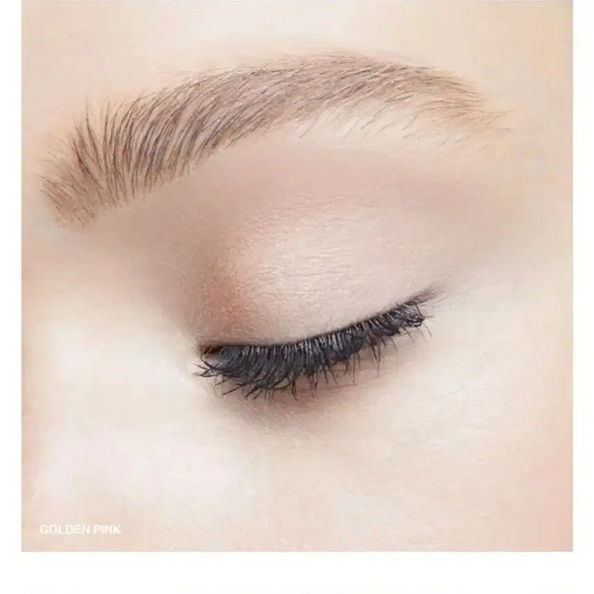 [BUNJANG] Bobbi Brown Long-Wear Cream Shadow Stick Golden Pink Mini / 바비브라운 롱웨어 크림섀도우 골든핑크 미니 0.9g(새상품)