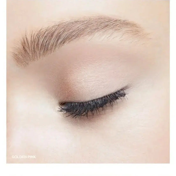 [BUNJANG] Bobbi Brown Long-Wear Cream Shadow Stick Golden Pink Mini / 바비브라운 롱웨어 크림섀도우 골든핑크 미니 0.9g(새상품)