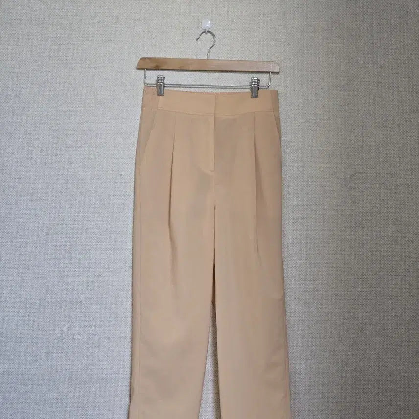 [BUNJANG] Mine Summer Pants / 한섬)마인 썸머 팬츠(61-90)22년도